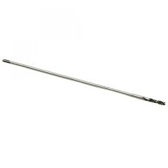 Matkap Ucu Sds-12 lik