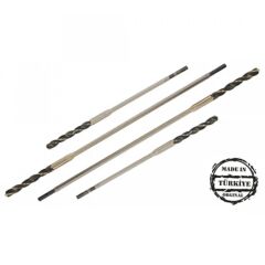 Matkap Ucu Sds-12 lik