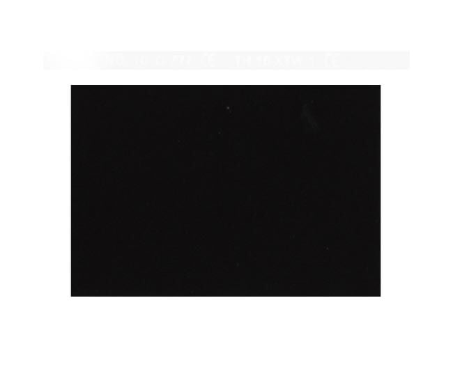 Kaynak Camı | Isıya Dayanıklı Koruyucu Filtre Cam