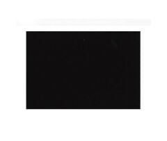 Kaynak Camı | Isıya Dayanıklı Koruyucu Filtre Cam