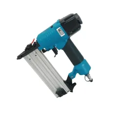 Catpower 3141 Havalı Çivi Tabancası 10-50mm – Güçlü ve Pratik