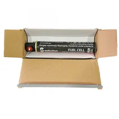 Hofmann DK/68 Çivi-Gaztüpü | Dayanıklı ve Profesyonel Bağlantılar