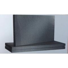 Marshall Thermo's Maltolama Paket Sistemi Karbonlu Eps 5 cm , 120 Yoğunluk (Boya+Astar hariç)