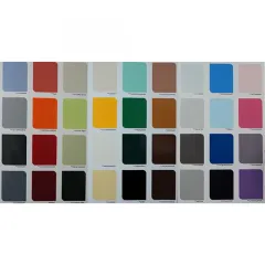 Marshall Fit Parlak 2,5 lt – Dış Cephe Ahşap ve Metal Boyası