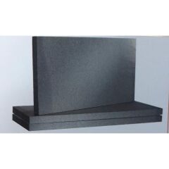 Marshall Thermo's Maltolama Paket Sistemi Karbonlu Eps 5 cm , 120 Yoğunluk (Boya+Astar Dahil)