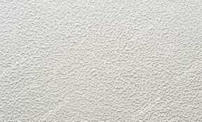 Mineral Esaslı Dekoratif Kaplama Sıvası (Kalın)