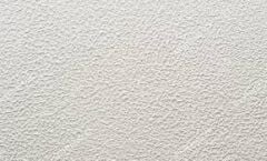 Mineral Esaslı Dekoratif Kaplama Sıvası (Kalın)