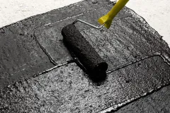 Bitüm Esaslı Likit Membran (BTM)