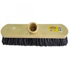 İzmir Badana Fırçası | Uzun Kıllı İz Bırakmaz Boya