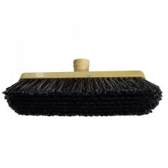 İzmir Badana Fırçası | Uzun Kıllı İz Bırakmaz Boya