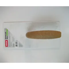 Dekor – Dayanıklı ve Çok Fonksiyonlu Alçı/Sıva Malası