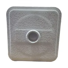 Küllük