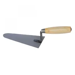 Sıva Malası 22 cm