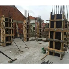 Çiroz Galvaniz 4 mm 50 adet