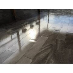 Isonem Liquid Glass Şeffaf Su Yalıtımı 2 KG | Çift Bileşenli