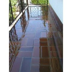 Isonem Liquid Glass Şeffaf Su Yalıtımı 2 KG | Çift Bileşenli