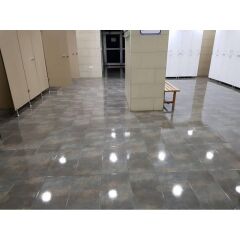 Isonem Liquid Glass Şeffaf Su Yalıtımı 2 KG | Çift Bileşenli