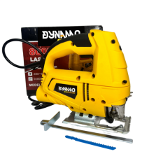 Dynamo Hız Ayarlı Dekupaj | Elektrikli Dekupaj El Aleti