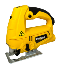 Dynamo Hız Ayarlı Dekupaj | Elektrikli Dekupaj El Aleti