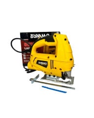 Dynamo Hız Ayarlı Dekupaj | Elektrikli Dekupaj El Aleti