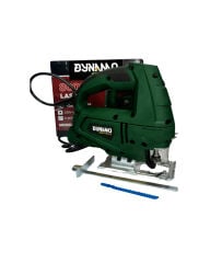 Dynamo Hız Ayarlı Dekupaj | Elektrikli Dekupaj El Aleti