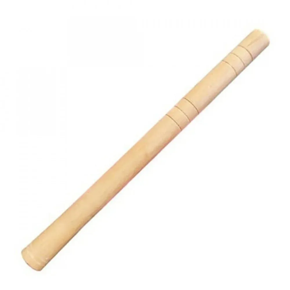 Keser Sapı 42 cm – Sağlam ve Ergonomik Tasarım