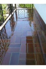 Isonem Liquid Glass Şeffaf Su Yalıtımı 3,5 + 0,5 Kg