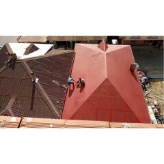 Isonem SB Özel Mineral Dolgulu Su Yalıtımı 10 kg | UV Dayanımlı