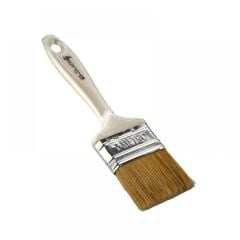 Kaptan No:2,5 XL Metro Kestirme Fırça | Boya Fırçası