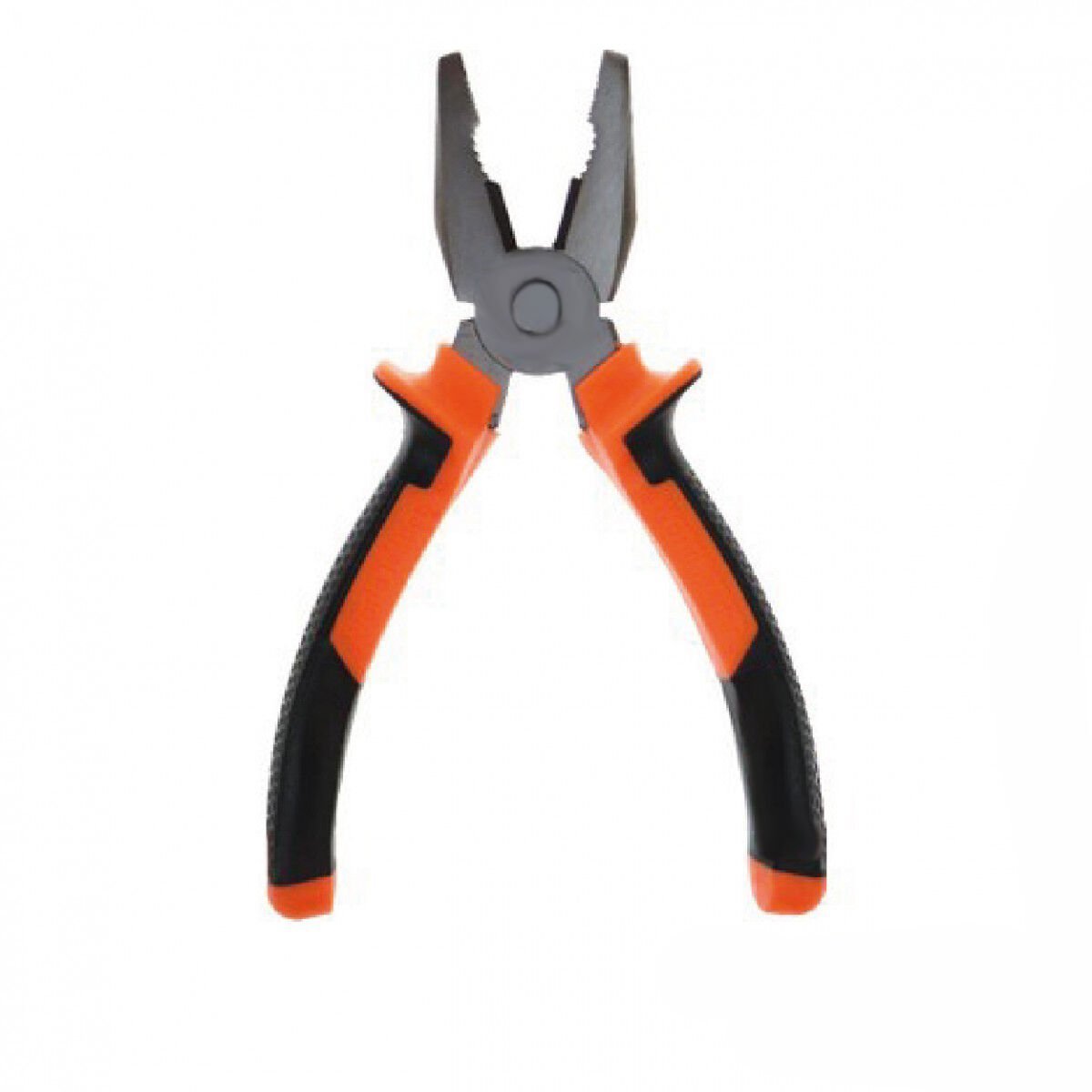 Super - Çok Amaçlı Dayanıklı Pense | Kesme Bükme Tutma