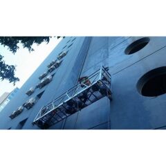 Isonem Thermal Paint - 5 Lt Isı Yalıtım Boyası - Enerji Tasarrufu