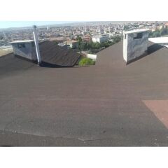 Isonem MS Polia 5 Kg | Su Bazlı Likid Polia Su Yalıtımı