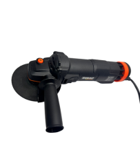 Dynamo Spiral 900W Hız Ayarlı Avuç Taşlama