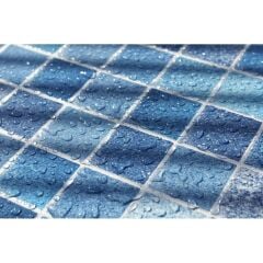 Isonem Pool Şeffaf Havuz Boyası 4+0,5 KG | Su Geçirmezlik