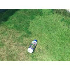 Isonem Grass Paint Çim Boyası 1 Kg – Doğal ve Kalıcı Yeşil Çim Boyası