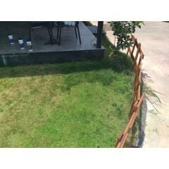 Isonem Grass Paint Çim Boyası 1 Kg – Doğal ve Kalıcı Yeşil Çim Boyası