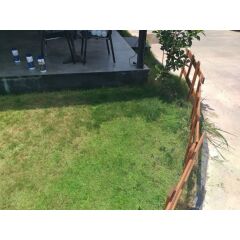 Isonem Grass Paint Çim Boyası 1 Kg – Doğal ve Kalıcı Yeşil Çim Boyası