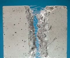 Dramix Beton Donatı Teli (Çelik tel) Kg