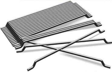 Dramix Beton Donatı Teli (Çelik tel) Kg