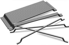 Dramix Beton Donatı Teli (Çelik tel) Kg