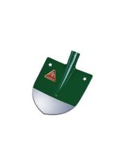Yaparlar 4160 İnşaat Kürek