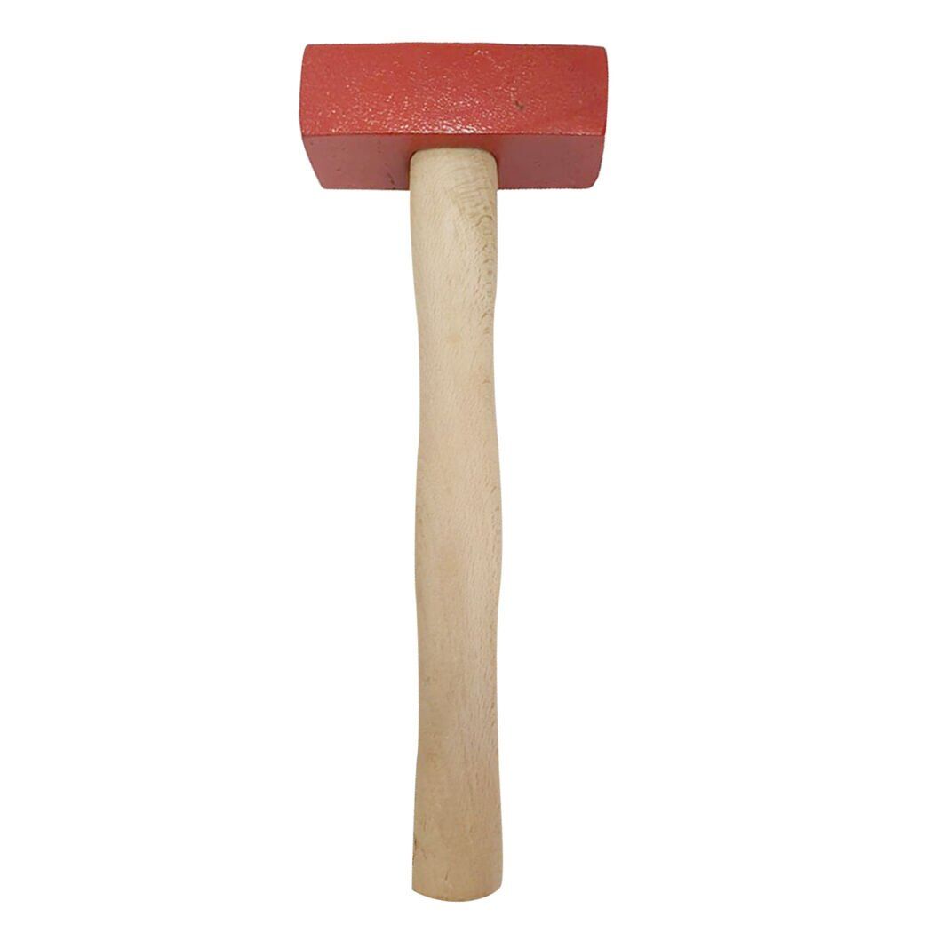 Balyoz 5 Kg
