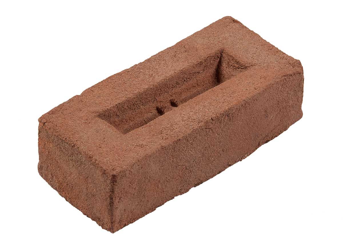 Harman Tuğlası