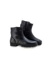 Plastik Karbot Özel İş Güvenlik Ayakkabısı | Su Geçirmez Bot