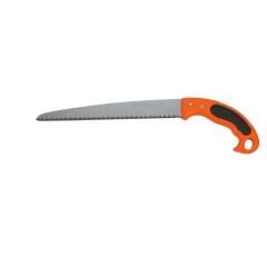 Dynamo Kılıfsız Budama Testeresi 30 cm – Keskin ve Ergonomik