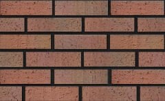 Naturel Kaplama Tuğla