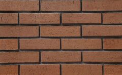 Naturel Kaplama Tuğla