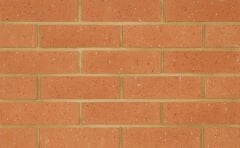 Naturel Kaplama Tuğla