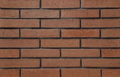 Selçuklu Naturel Kaplama Tuğla