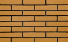 Selçuklu Düz Kaplama Tuğla